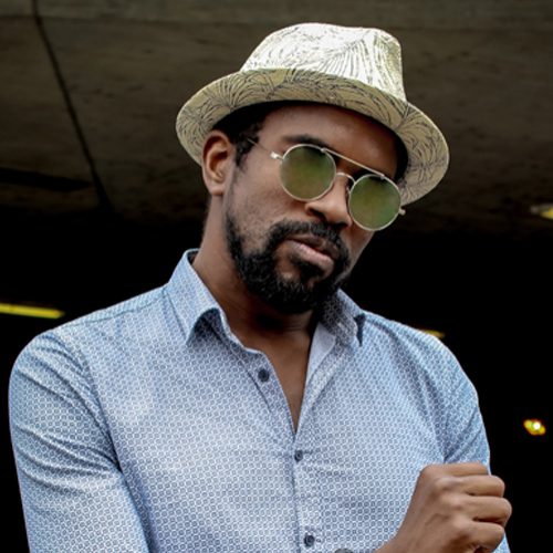 german champion salsa