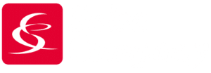 Logo salsa school