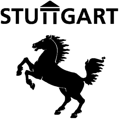 Tanzausbildung
